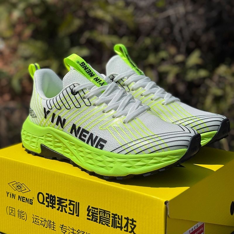 Men'S Shoes Vs Women'S Size - Professional Sports Shoes For Men Women