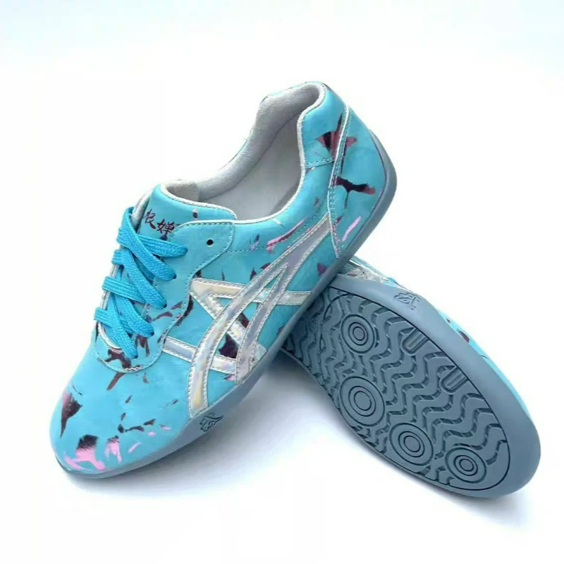 Classic Brand Martial Arts Sho - đánh giá và giá Men'S Shoes Vs Women'S Size