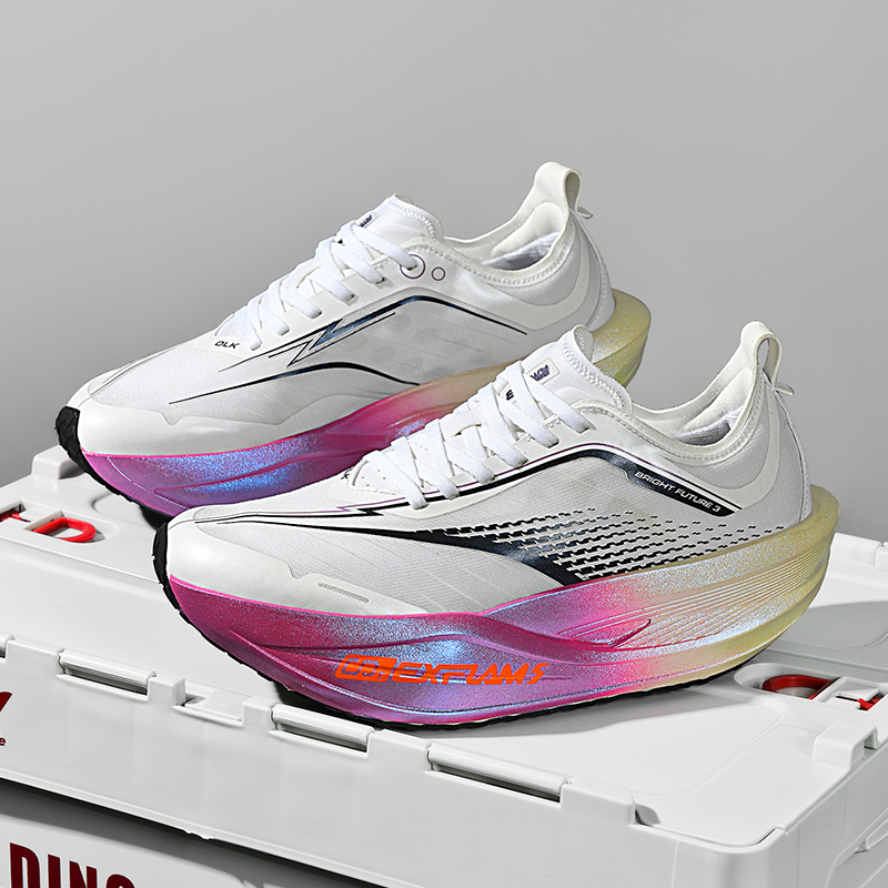 2026 Unisex Sports Shoes High- - đánh giá và giá Men'S Shoes Half Cut