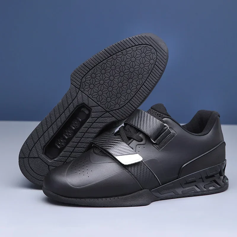 New Hook Loop Gym Weight Lifti - đánh giá và giá Men'S Shoes New Balance