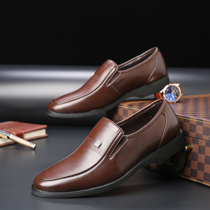 Comfort fit men dress shoes bu - đánh giá và giá Men'S Shoes Different Types