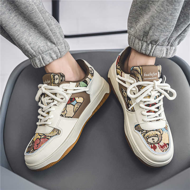 Plataform Increases Height Men - đánh giá và giá Men Shoes Brand