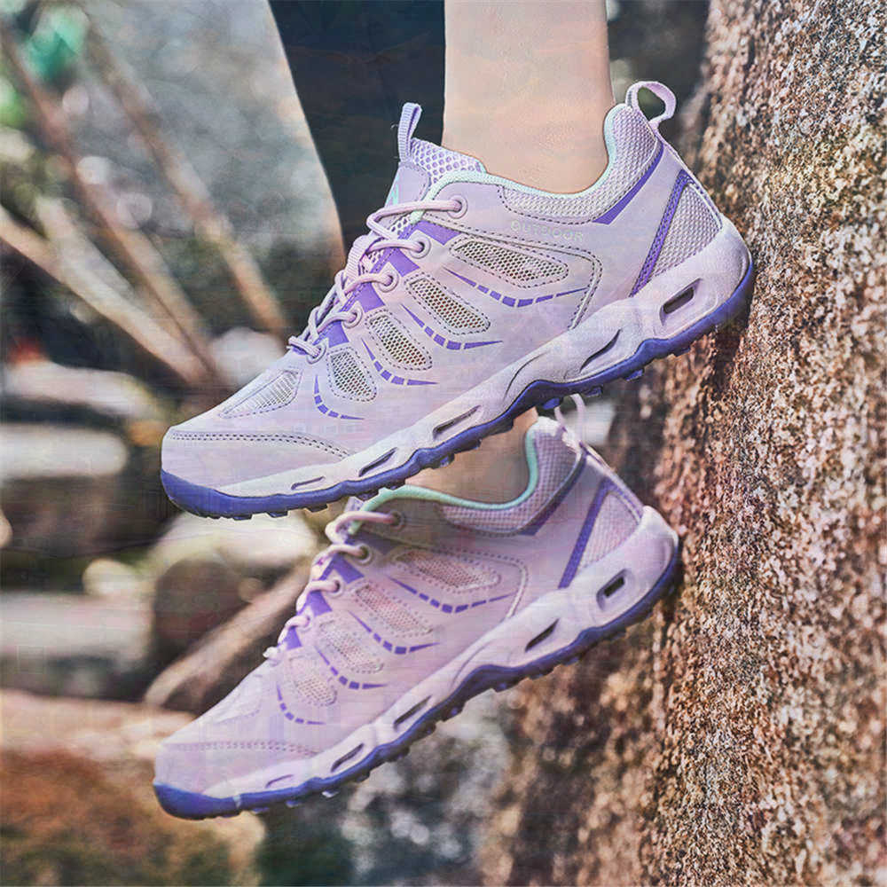 Sumer Round Tip Silver Sneaker - đánh giá và giá Men'S Shoes Different Types