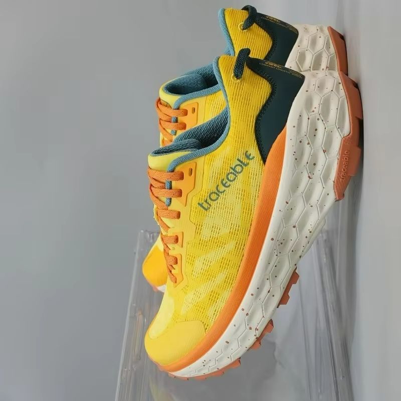 2026 New Autumn Trail Running  - đánh giá và giá Men'S Shoes Vs Women'S Size