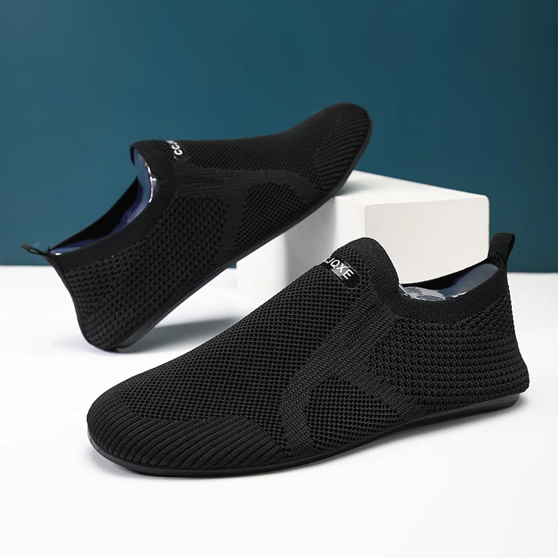 MAEDEF Summer New Comfortable  - đánh giá và giá Men Shoes Sale