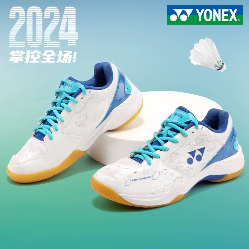 YONEX SHB101CR Unisex Comforta - đánh giá và giá Men'S Shoes Yonex Badminton