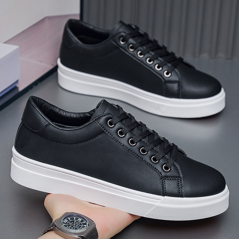 New Hot Selling Fashionable Me - đánh giá và giá Men Shoes Sale