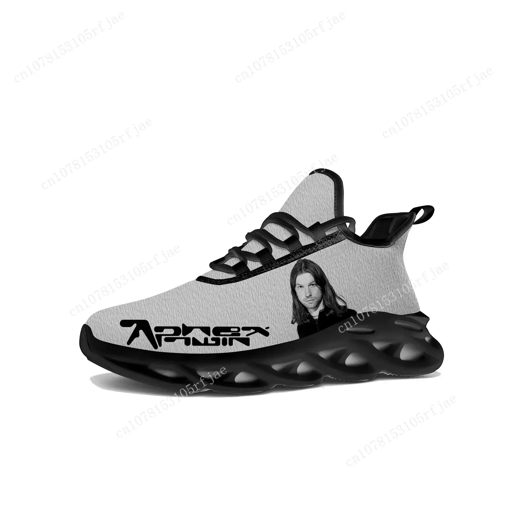 Aphex Twin Flats Sneakers Mens - đánh giá và giá Men'S Shoes In Style