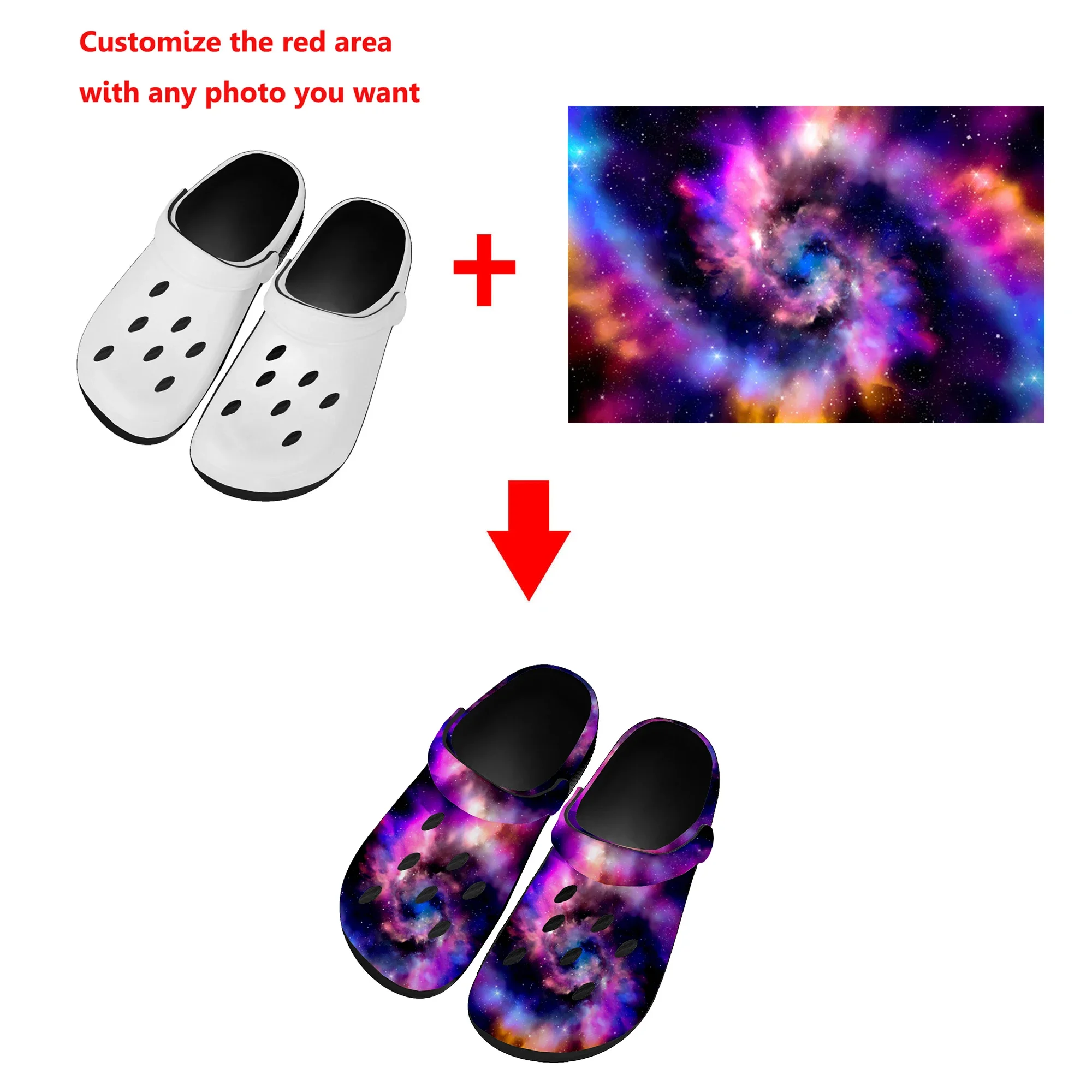 Egypt National Flag Water Shoe - đánh giá và giá Men Shoes Egypt