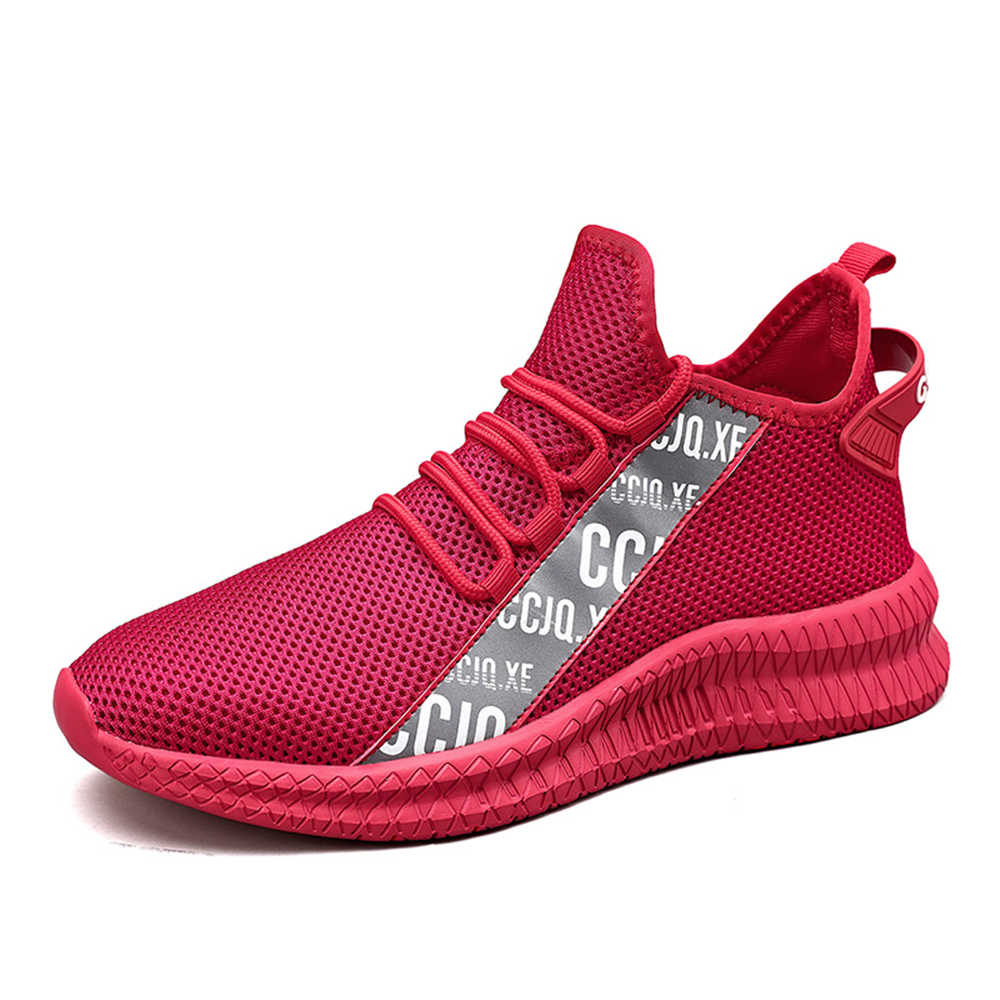 40-46 Size 46 Original Men's S - đánh giá và giá Shoes Heels Men