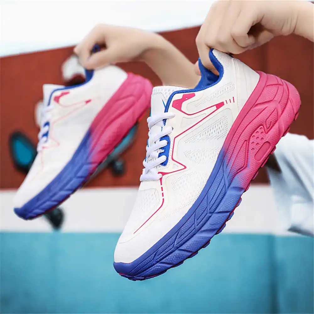 Does Not Slip Size 37 Shoes Si - đánh giá và giá Men'S Shoes Different Types