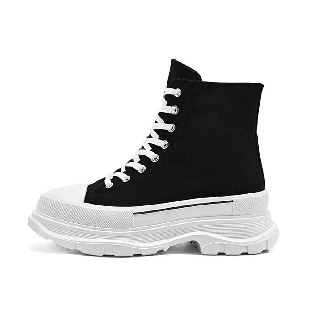 Slip-resistant Height Up Mens  - đánh giá và giá Men'S Shoes Size 42 In Us