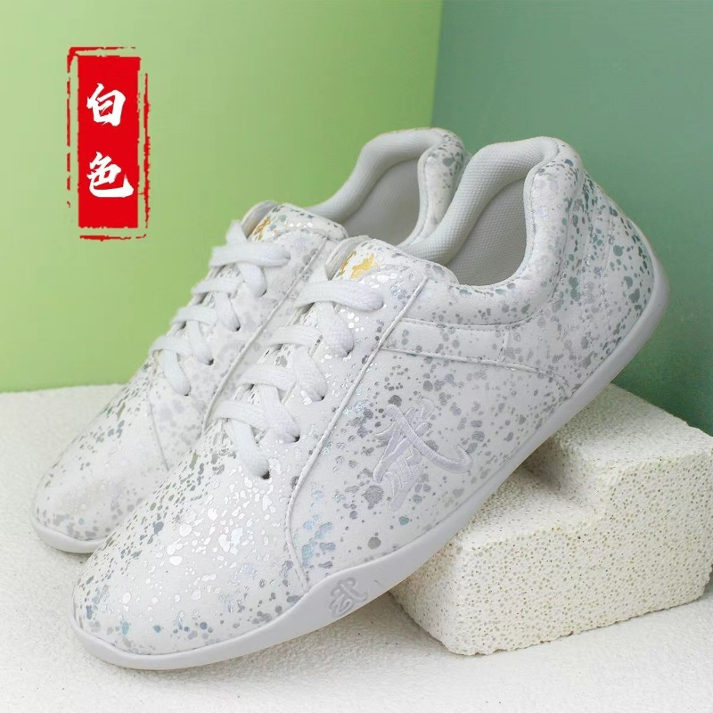 2026 New Martial Arts Shoes fo - đánh giá và giá Men'S Shoes Vs Women'S Size