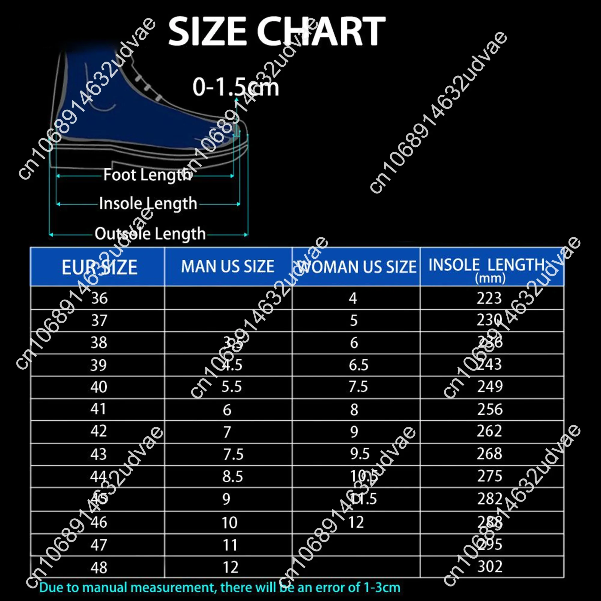 Oddbods Water Shoes Mens Women - đánh giá và giá Men Shoes High