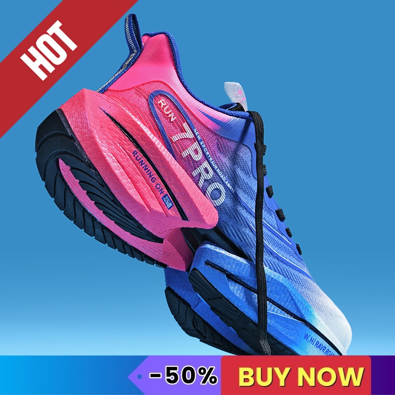 NEW Men Sports Running Shoes C - đánh giá và giá Men'S Shoes New Balance
