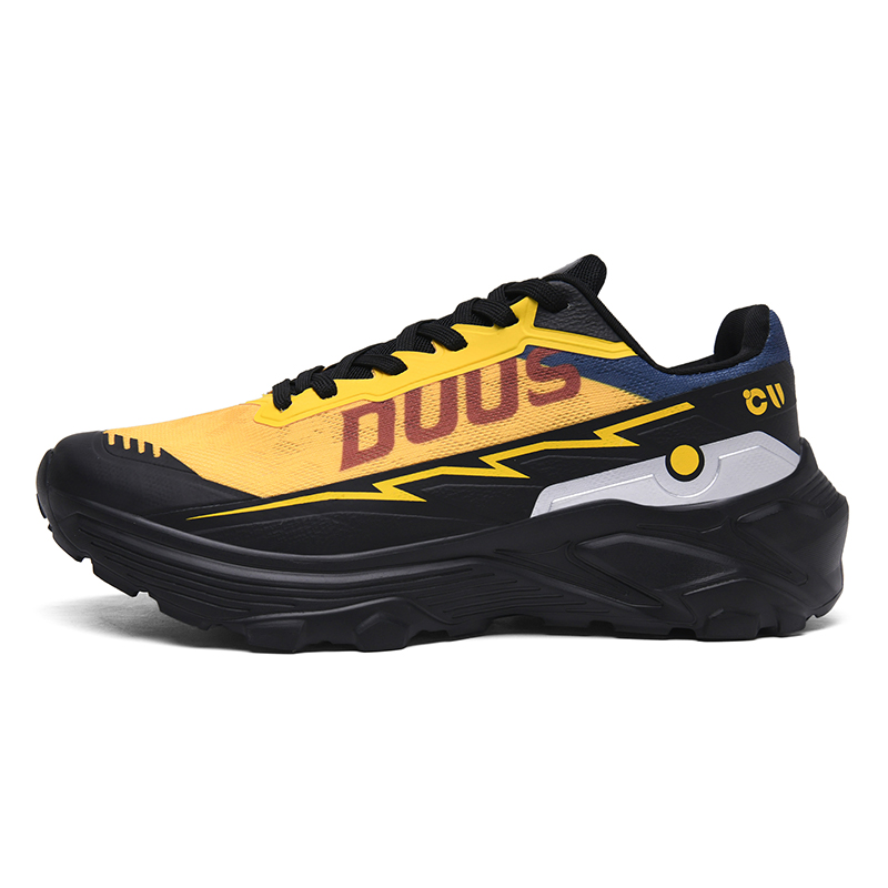 Couple Style Thick-Soled Casua - đánh giá và giá Men Shoes Jd Sports