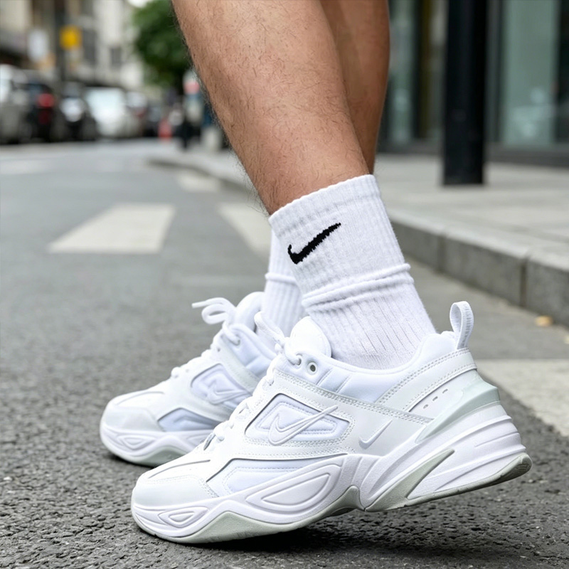 Nike 2026 New Men Casual Shoes - đánh giá và giá Men'S Shoes New Balance